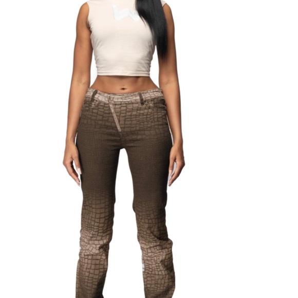 Wmns wear - Picture 2 of 3